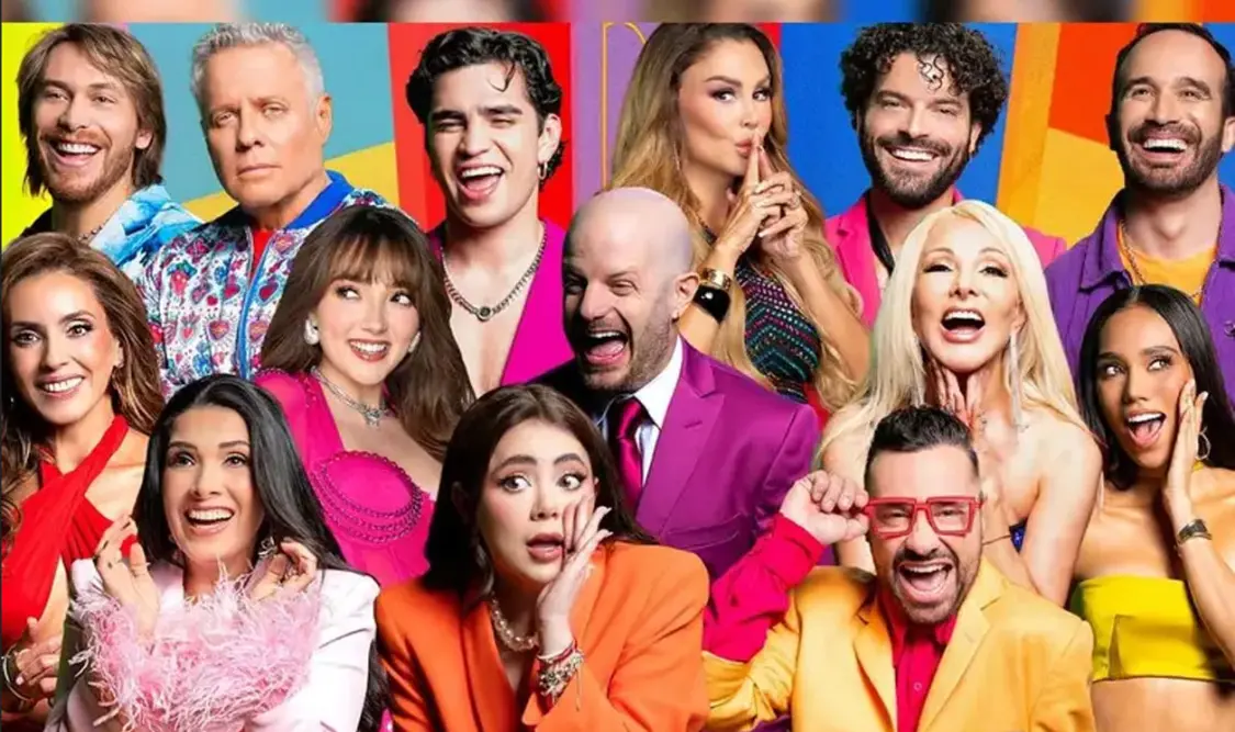 Cambian dinámica de nominaciones