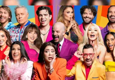 Cambian dinámica de nominaciones