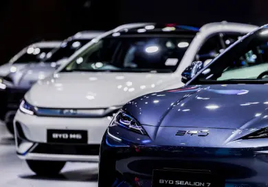 China pide al país actuar con cautela