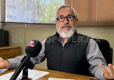 A Chiapas le irá bien con presupuesto para educación