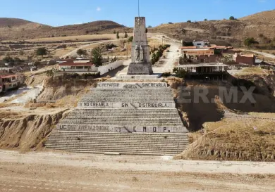 Qué pasaba antes de la Federación de Chiapas a México