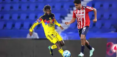 Un clásico nacional con incertidumbre