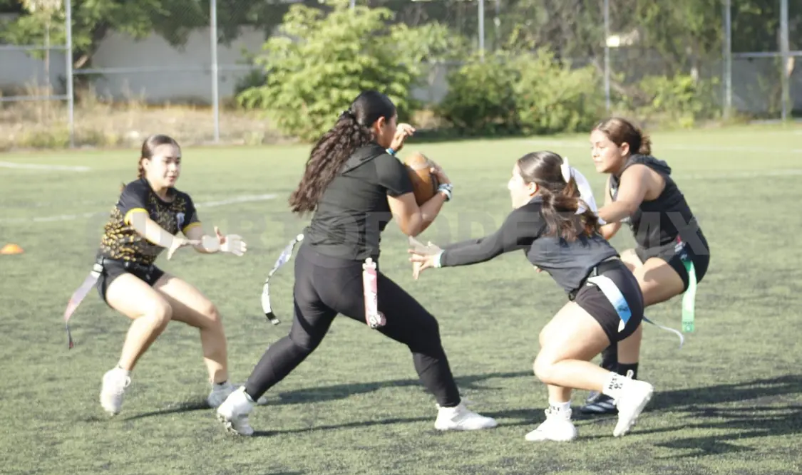 Vuelven al campo después de una primera semana que dejó marcadores abultados y varias sorpresas. Cortesía