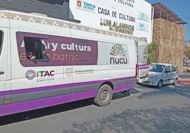 Invitan a concurso de arte digital