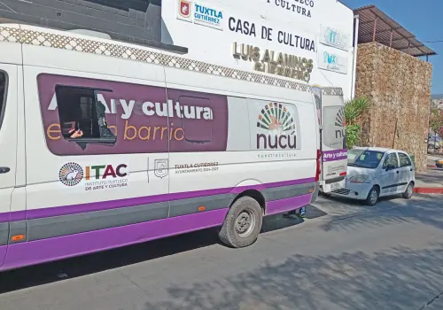 Invitan a concurso de arte digital