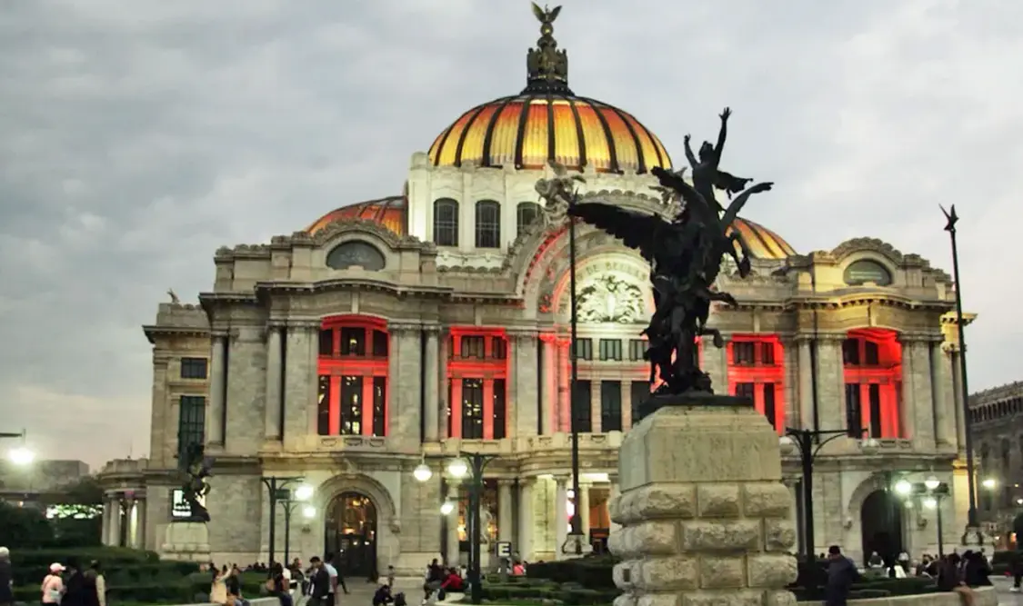 Diversas voces han criticado la reducción que plantea el Proyecto de Presupuesto de Egresos de la Federación 2026. Cortesía