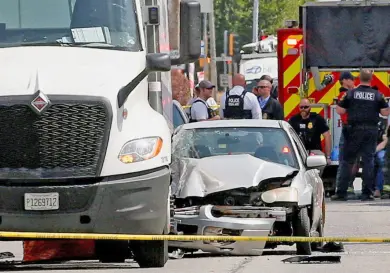 Condenan asesinato de mexicano Silverio Villegas