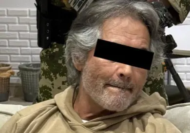 Exigen investigación en caso de La Barredora