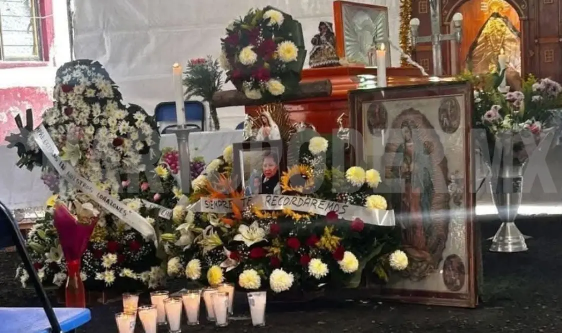 Suman 13 fallecidos por explosión de pipa