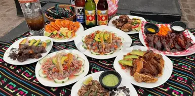 Reconocen la no aplicación de la ley seca