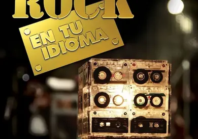 Rock en tu Idioma revivió el género