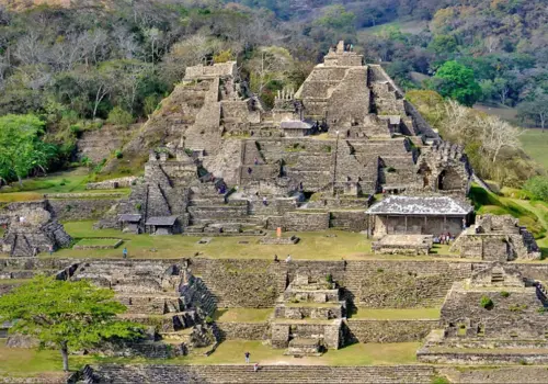 Proponen aumento de tarifas en museos