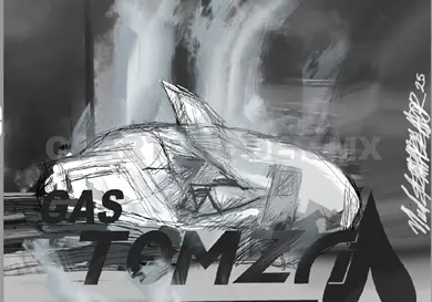 Accidentes y regulación