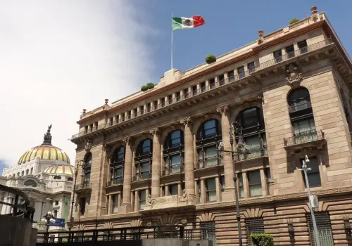 Falsificación de billetes sube 6 % en primer semestre