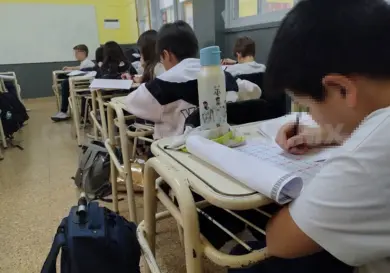 Suspenden clases por puente; regresan el miércoles