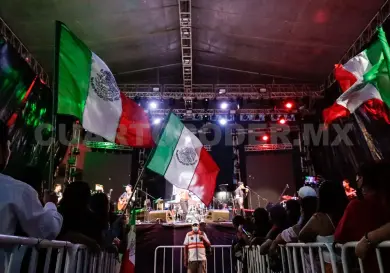 Mexicanidad chiapaneca, una reflexión patria