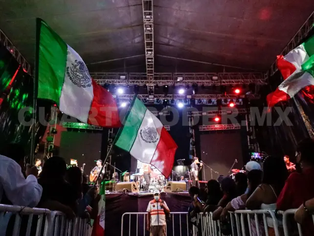 Mexicanidad chiapaneca, una reflexión patria
