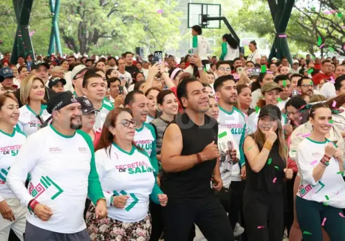 Prohibida la venta de azúcares en oficinas de Gobierno