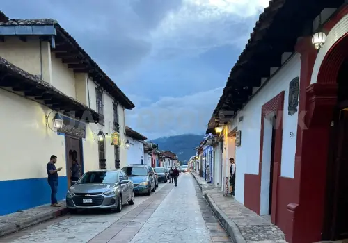 Alertan por cuatro bombas eléctricas subterráneas