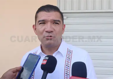 Chiapas: uno de los estados más ricos del país