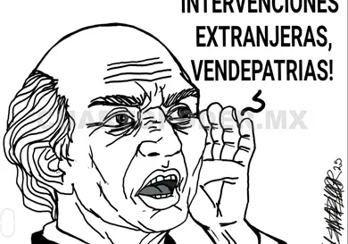 Celebrar y defender independencia y soberanía