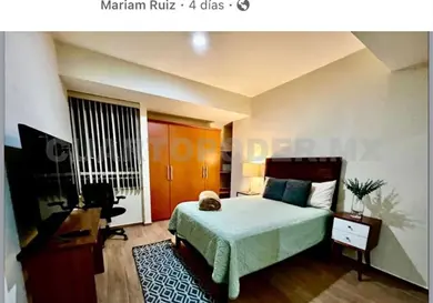 Alertan por fraude en renta de inmuebles