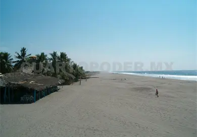 Restaurantes y hoteles señalan bajas ventas