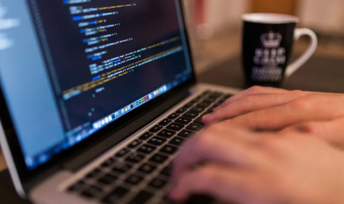 Intentan hackear página del Órgano de Control