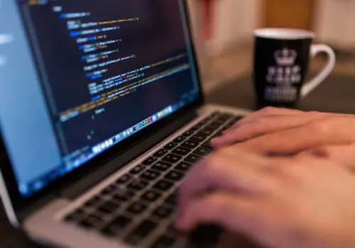 Intentan hackear página del Órgano de Control