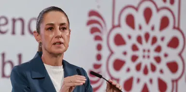 CSP pide a FGR llegar a fondo en caso de "huachicol" fiscal