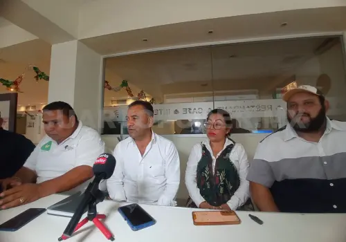 Podría reactivarse las peleas de gallos