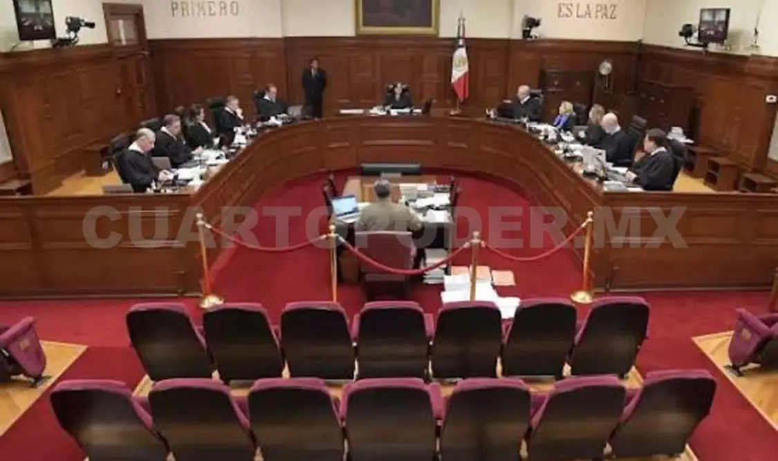 La deuda total de los ayuntamientos chiapanecos con la CFE supera los mil 600  mdp. Guillermo Ramos. CP