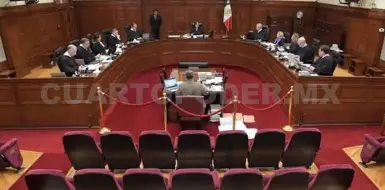 Evita CFE pagar deuda a Chiapas