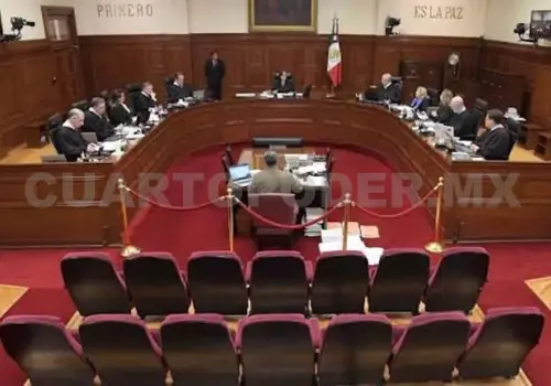 Evita CFE pagar deuda a Chiapas
