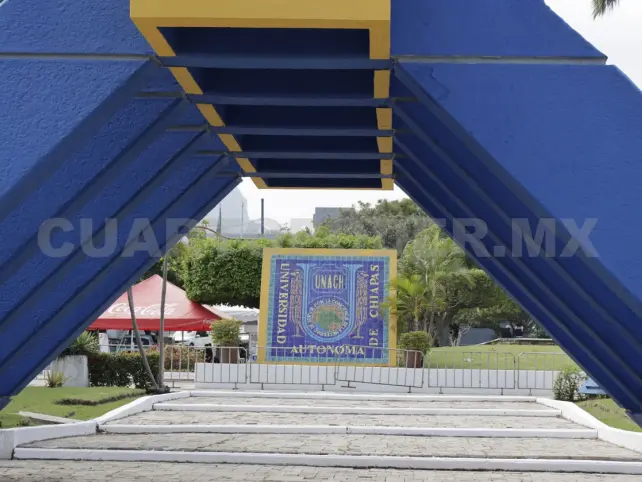 Deuda de la Unach se pagará en 15 años