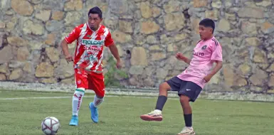 Campeonato culmina con gran éxito