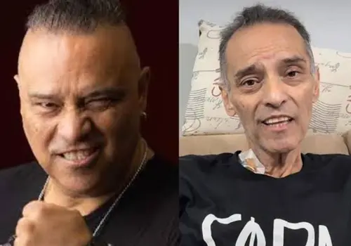 Viuda de Xava Drago revela amenazas