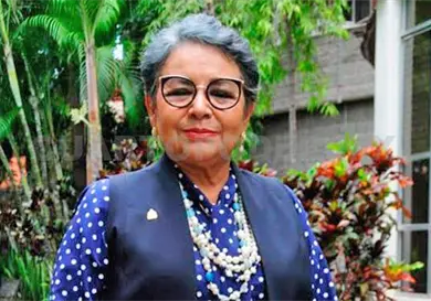 Anuncian el Festival Mundial de Poesía
