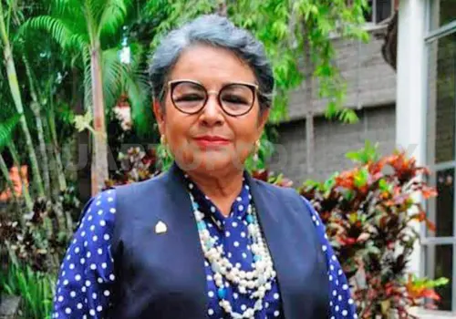 Anuncian el Festival Mundial de Poesía