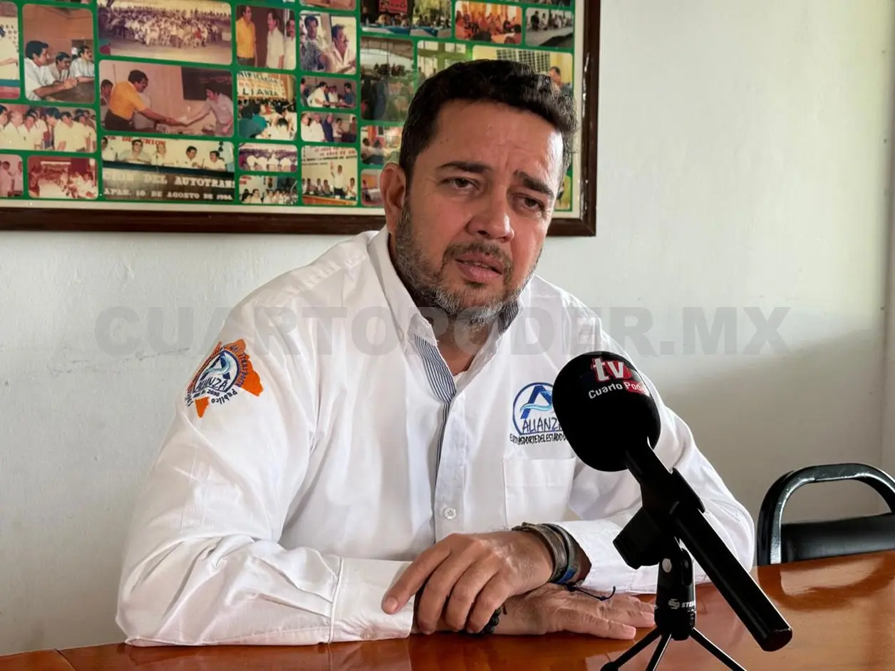 GN ha contribuido a la paz en la entidad