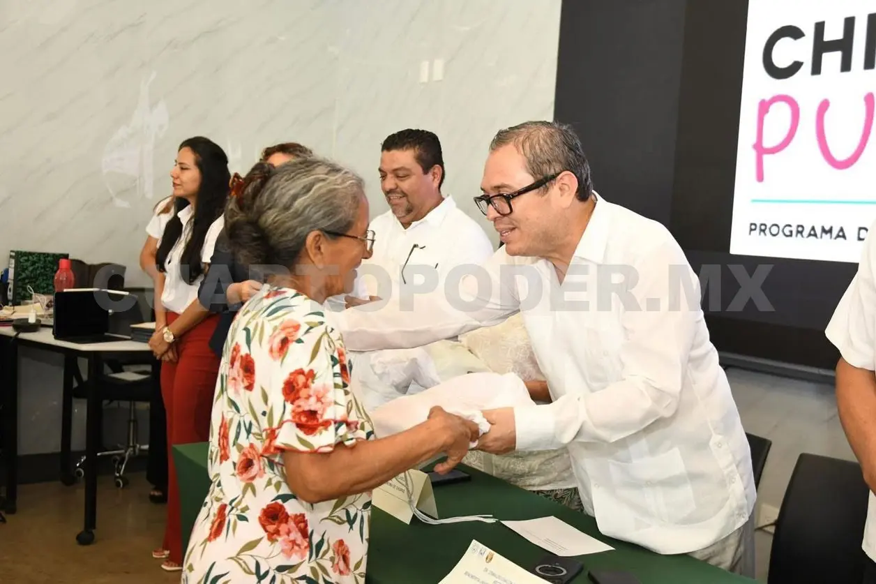 Educandos a cargo de la Unach concluyen aprendizaje