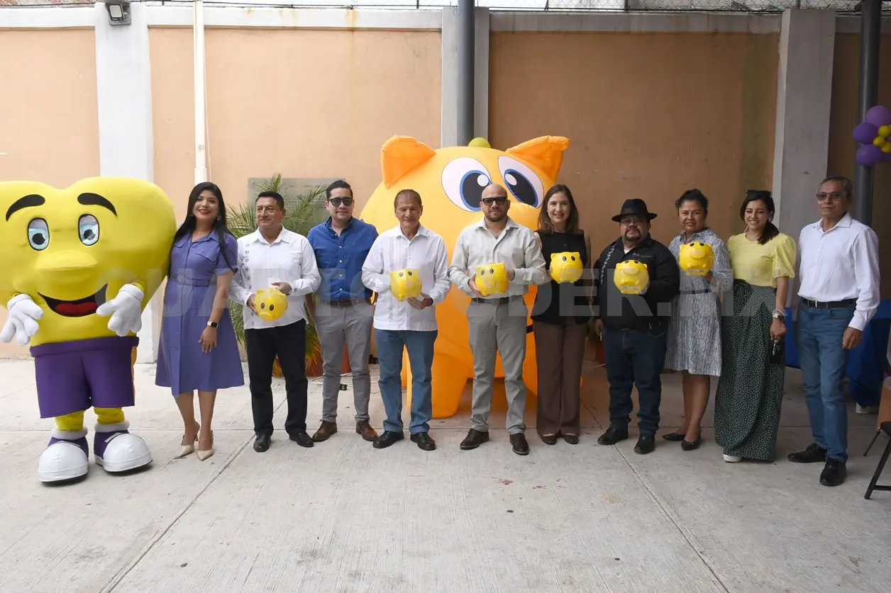 Inicia el boteo para Teletón 2025