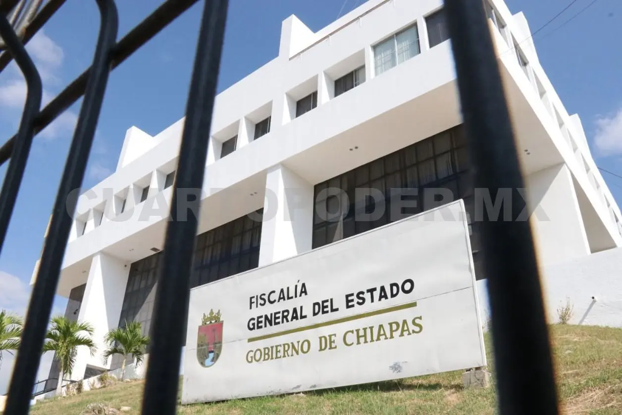 Polémica pero vigente: la Prisión Preventiva Oficiosa