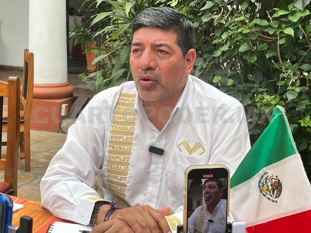 Realizarán Empleotón 2025; ejemplo de inclusión