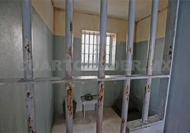 Piden solidaridad con mujeres recluidas