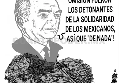 Septiembre: memoria, solidaridad y prevención