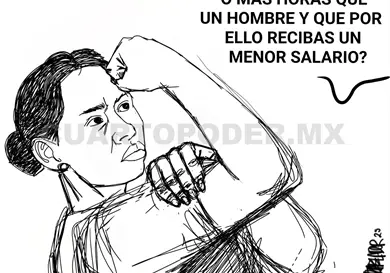 Mujeres que lideran: inclusión financiera