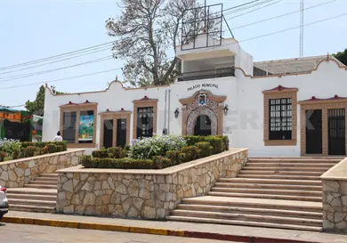 Observa Congreso a municipios el Plan de Desarrollo