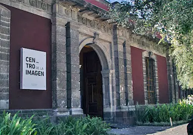 El Centro de la Imagen se fortalece