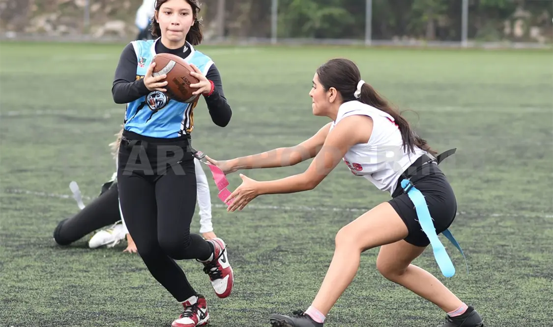 Foto: Guillermos Ramos/CP